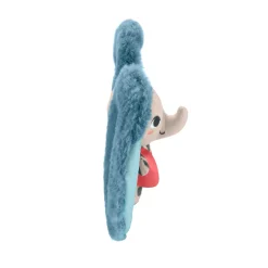 Plucheknuffels><noscript><img width=