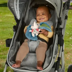 Plucheknuffels><noscript><img width=