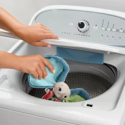 Plucheknuffels><noscript><img width=