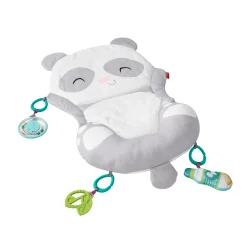 Baby Speelkleden><noscript><img width=