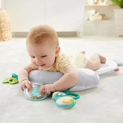 Baby Speelkleden><noscript><img width=