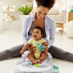 Baby Speelkleden><noscript><img width=