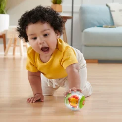 Babyspeelgoed><noscript><img width=