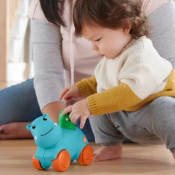 Babyspeelgoed><noscript><img width=