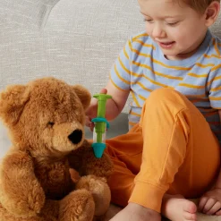 Meisjes|Educatief Baby- En Peuterspeelgoed><noscript><img width=