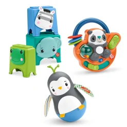 Educatief Baby- En Peuterspeelgoed><noscript><img width=