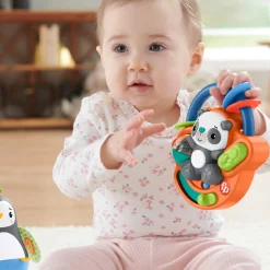 Educatief Baby- En Peuterspeelgoed><noscript><img width=