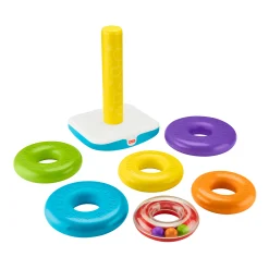 Stapeltorens><noscript><img width=