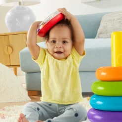 Stapeltorens><noscript><img width=