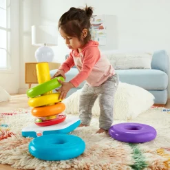 Stapeltorens><noscript><img width=