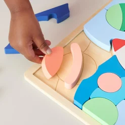 Houten Puzzels><noscript><img width=