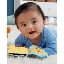 Babyspeelgoed><noscript><img width=