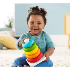 Stapeltorens><noscript><img width=