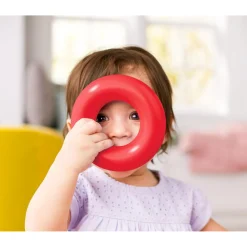 Stapeltorens><noscript><img width=