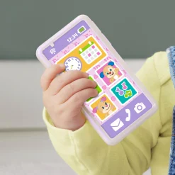 Babyspeelgoed><noscript><img width=