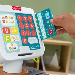 Meisjes><noscript><img width=