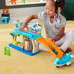 Speelsets Peuter><noscript><img width=