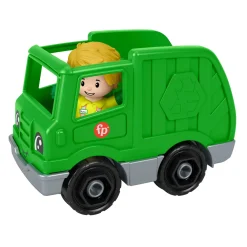 Speelsets|Baby Voertuigen><noscript><img width=