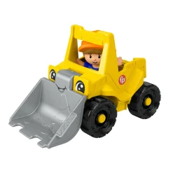 Speelsets|Baby Voertuigen><noscript><img width=