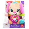 Babyspeelgoed> Fisher Price Lnl Puppy Sister