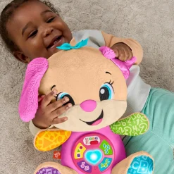 Babyspeelgoed><noscript><img width=