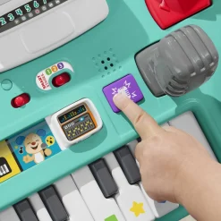 Speelsets Peuter><noscript><img width=