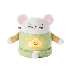 Plucheknuffels><noscript><img width=