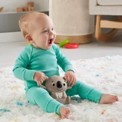 Muziekmobiels><noscript><img width=