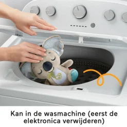 Babyspeelgoed><noscript><img width=