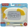 Babyspeelgoed> Fisher Price Pets Doodle Pro