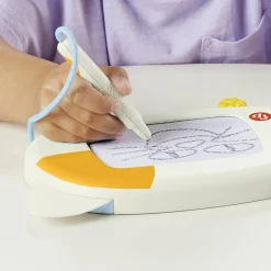 Babyspeelgoed></noscript> Fisher Price Pets Doodle Pro