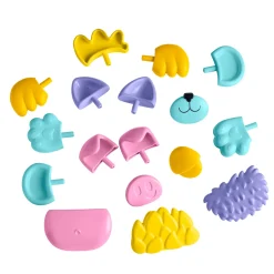 Babyspeelgoed></noscript> Fisher Price Ps Mix'N Matchimals