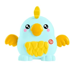 Babyspeelgoed></noscript> Fisher Price Ps Mix'N Matchimals