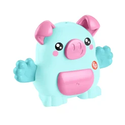 Babyspeelgoed></noscript> Fisher Price Ps Mix'N Matchimals