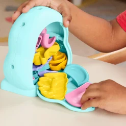 Babyspeelgoed></noscript> Fisher Price Ps Mix'N Matchimals