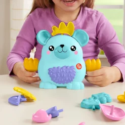 Babyspeelgoed></noscript> Fisher Price Ps Mix'N Matchimals