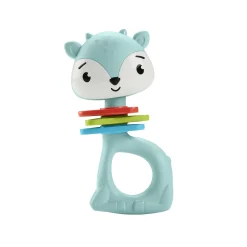 Rammelaars> Fisher Price rammelaar assorti