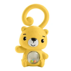 Rammelaars></noscript> Fisher Price rammelaar assorti