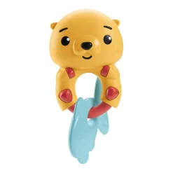 Rammelaars></noscript> Fisher Price rammelaar assorti