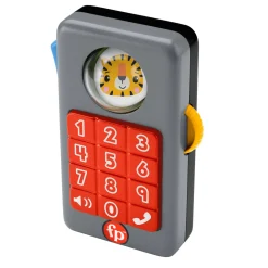 Speelsets Peuter|Babyspeelgoed><noscript><img width=