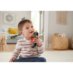 Speelsets Peuter|Babyspeelgoed><noscript><img width=