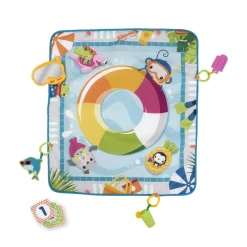 Baby Speelkleden><noscript><img width=