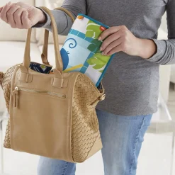 Baby Speelkleden><noscript><img width=