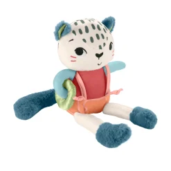 Plucheknuffels><noscript><img width=