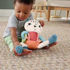 Plucheknuffels><noscript><img width=