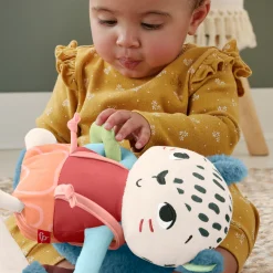 Plucheknuffels><noscript><img width=