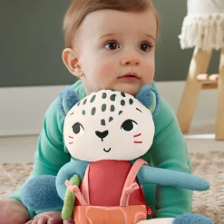 Plucheknuffels><noscript><img width=