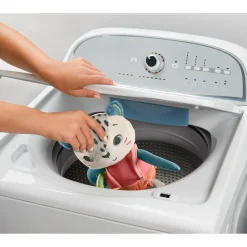 Plucheknuffels><noscript><img width=