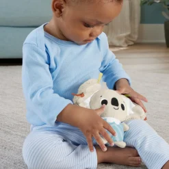 Babygym></noscript> Fisher Price symply senses gym