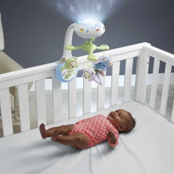 Muziekmobiels|Babyspeelgoed><noscript><img width=